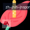 jn江南体育 logo