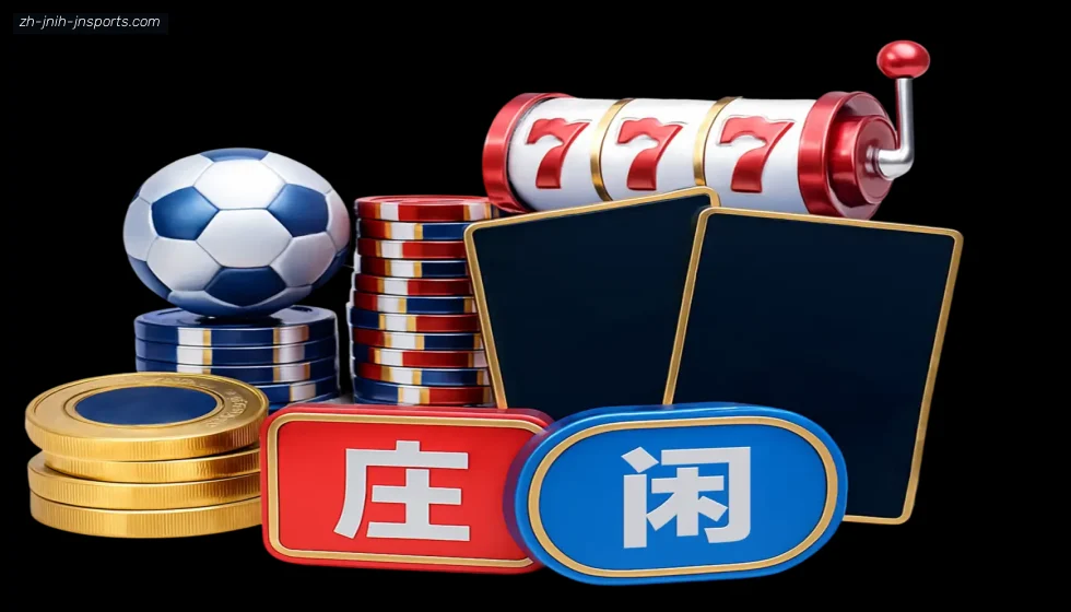 jn江南体育 banner