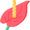 jn江南体育 logo