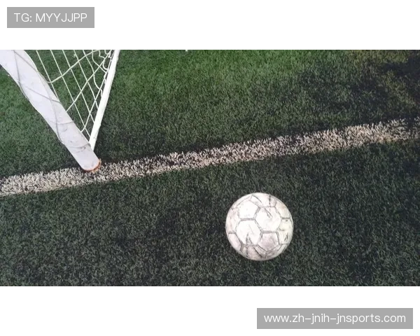 足球运动饮料对足球运动员水分和电解质补充的双重保障