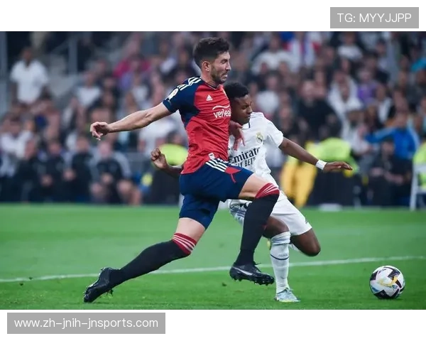 西甲联赛第二十四轮精彩赛事集锦