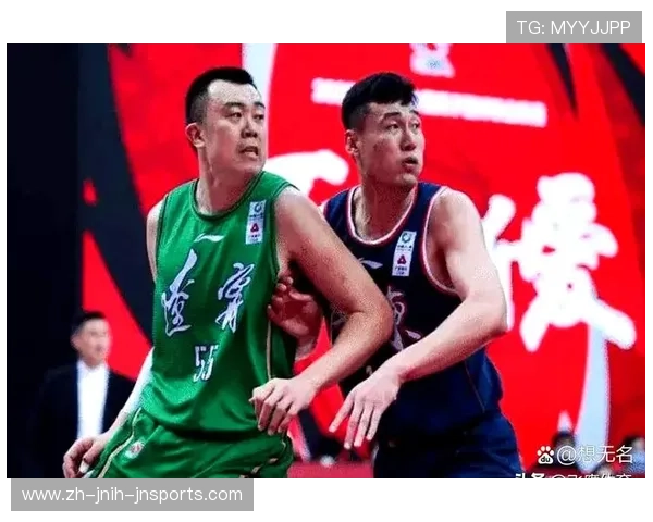 苏伟效力的CBA球队简介及其场上表现