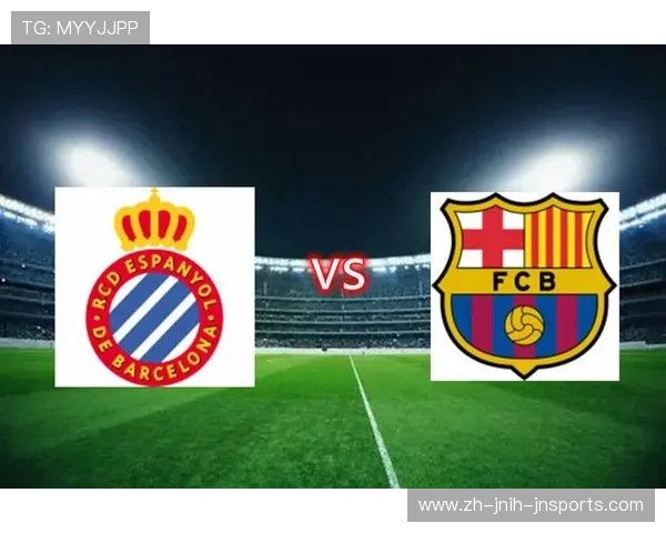 西甲2018赛季全年赛程与巴萨赛季走势回顾