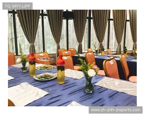 足球食代运动主题餐饮新概念