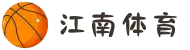 江南体育(JN SPORTS)官方网站-APP下载
